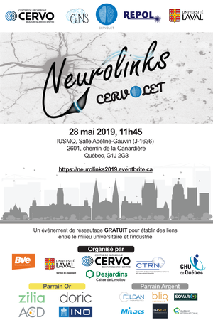Neurolinks 2023
