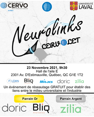 Neurolinks 2023